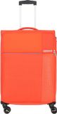 American Tourister Fun Cruise Trolley 68 cm