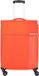 American Tourister Fun Cruise Trolley 68 cm