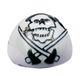 Cobra JR533AGBL Damesring