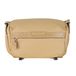 VANGUARD VEO Metro 4 Liter Camera Schoudertas - Beige