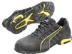 Puma Safety PUMA Veiligheidsschoenen Laag - S3 263-44
