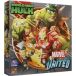 Marvel United: World War Hulk
