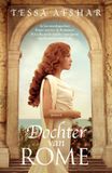 KokBoekencentrum Fictie Dochter van Rome (Paperback)