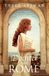 KokBoekencentrum Fictie Dochter van Rome (Paperback)
