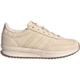 Adidas Run 70S 2.0 Schoenen Dames Beige
