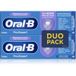 Oral-B Pro Expert