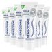 Sensodyne 6x Tandpasta Repair & Protect Whitening 75 ml