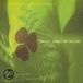 Twenty Wicklows/Silver Dollard Twenty Shades Of Ireland