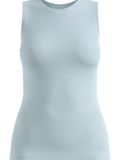 ODLO Sous-vêtement 'PERFORMANCE X-LIGHT' bleu clair