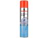 NIGRIN spray dégrivante pour vitres de voiture, 400 ml