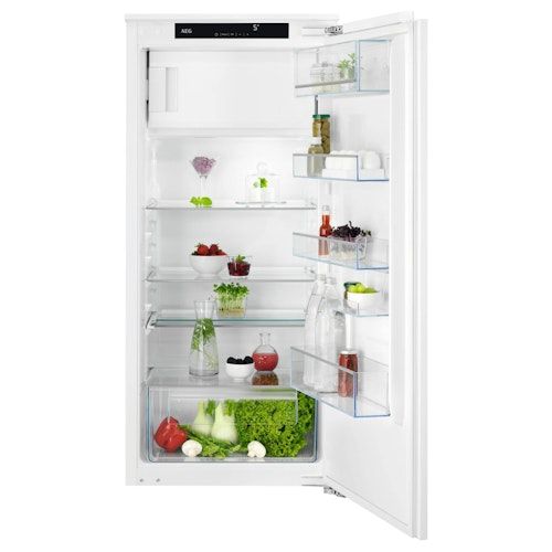 AEG Electrolux NSF5O122DC