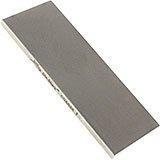 DMT DiaSharp Bench Stone 8x3 D8C Coarse