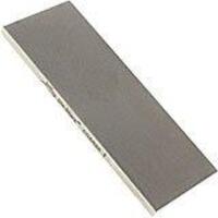 DMT DiaSharp Bench Stone 8x3 D8C Coarse