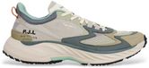 Pepe Jeans Cromer Street veelkleurige sportschoenen