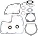 BPC Parts Jeu de joints pour STIHL MS070 (1106 007 1050)
