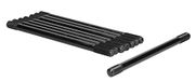 Cylinder Ajusa Cylinder head bolt set