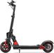 BOGIST C1 Pro, trottinette électrique pliable