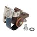 Piaggio Condensateur pour APE MP 550, APE MPV 600, MP 600