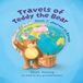 Travels Libri GmbH Travels of Teddy the Bear: Book 7: Journey to Borneo
