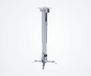 SUNNE PRO02 Projector Mount Ceiling Silver