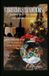 CHRISTMAS TRADITIONS: A JOURNEY INTO THE SEASON