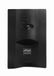 Gembird UPS-PC-652A - UPS - Zwart