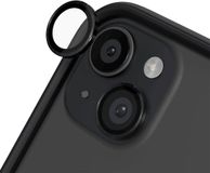 Belkin Lens Protector voor iPhone 15 / 15 Plus - 2 Stuks