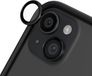 Belkin Lens Protector voor iPhone 15 / 15 Plus - 2 Stuks