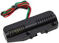 Hornby R8243 Surface Mounted Point Motor