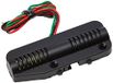 Hornby R8243 Surface Mounted Point Motor