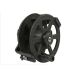 Spetton Bobine Tq-extrem 50 m avec guide
