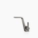Dornbracht CL.1 mitigeur de lavabo monotrou sans tirette, 173 mm, 33521705-99