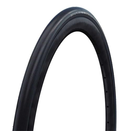 Schwalbe Buitenband - Durano Plus - 700 x 23 inch - Zwart