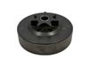 perfektGarten Homelite Kettingtandwiel .325" met 7 tanden, geschikt voor Homelite UT 74125B, 74123D, 74125D, 74127D / 5131000622