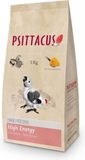 Psittacus High Energy handvoeding formula 5 kg