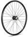 Gurpil Btt 27.5´´ 6b Disc Mtb Achterwiel Zwart 9 x 135 mm / Shimano/Sram HG
