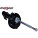 Maxgear 11-1118 Amortisseur Peugeot 5208.03