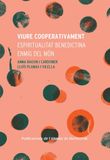 Viure cooperativament: Paperback, 248 pages