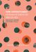 Viure cooperativament: Paperback, 248 pages