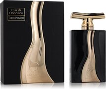 Orientica Cuir De Edition Noir eau de parfum / unisex