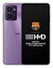 HMD Pulse Pro 6GB/128GB Twilight Purple