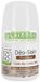 SO'BiO étic - Déodorant bille Coco Bio 50 ml