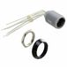 ITT 132043-3036 Ronde connector