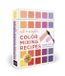 Oil Walter Foster Publishing Color Mixing Recipes- Oil & Acrylic Color Mixing Recipes