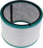 Merkloos / Sans marque Dyson HEPA Filter Pure Cool DP/HP EVO Filter MO - 96810104