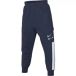 Nike Air Pantalon de jogging