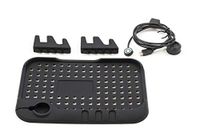 All Ride Multifunctionele houder en laadstation