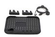 All Ride Multifunctionele houder en laadstation