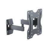PureMounts PM-FM11-200 TV-muurbeugel