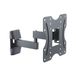 PureMounts PM-FM11-200 TV-muurbeugel